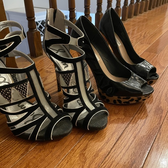 Buy 1 ..get 2 free - Picture 4 of 6